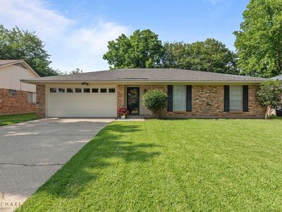 176 India Dr, Shreveport, LA, 71115