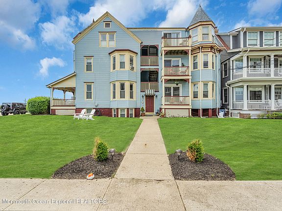4th image of 5 Ocean Ave #3
