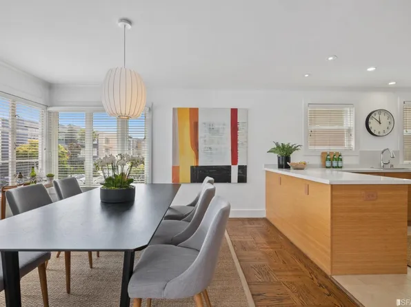 33 Iris Ave, San Francisco, CA 94118