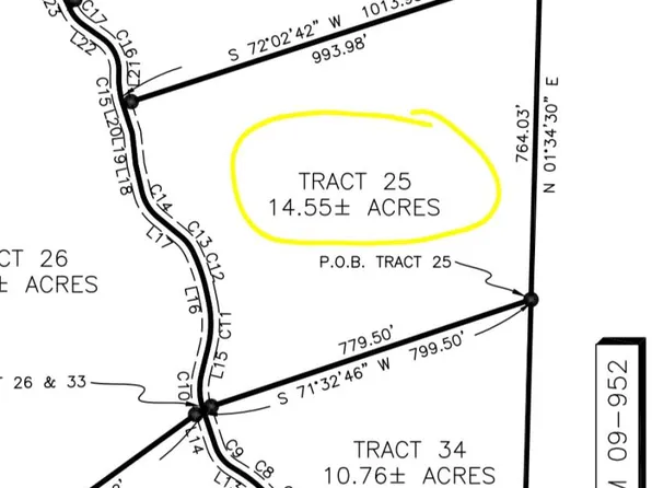 10648 Sydney Lane, Birch Tree, MO 65438