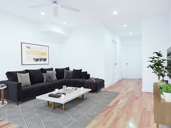 2nd image of 2085 5th Ave