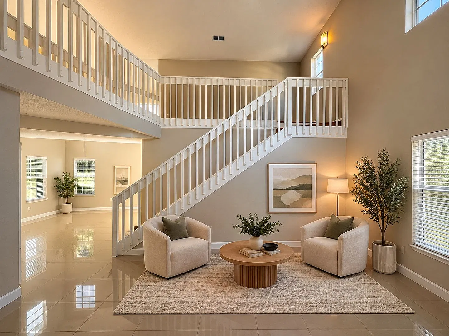 Amazing 4-Bedroom Home At Metrowest Area. Orlando, Fl 32835 — Photo 4