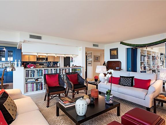 4th image of 6585 Nicholas Blvd APT 1904