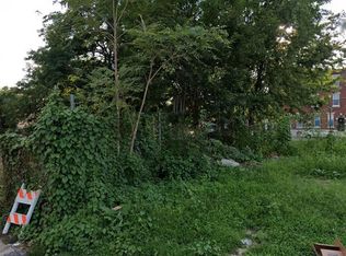 2508 N Mutter St, Philadelphia, PA 19133