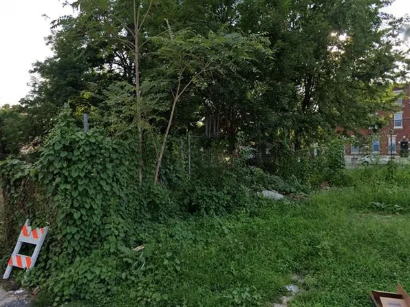 2508 N Mutter St, Philadelphia, PA 19133