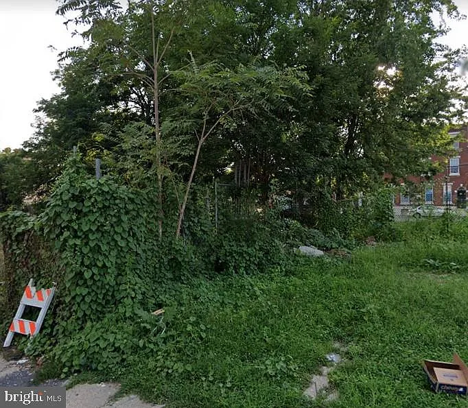 2508 N Mutter St photo 1
