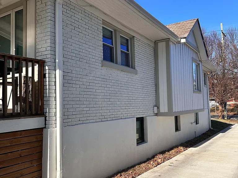4008 W Broadway — Photo 45