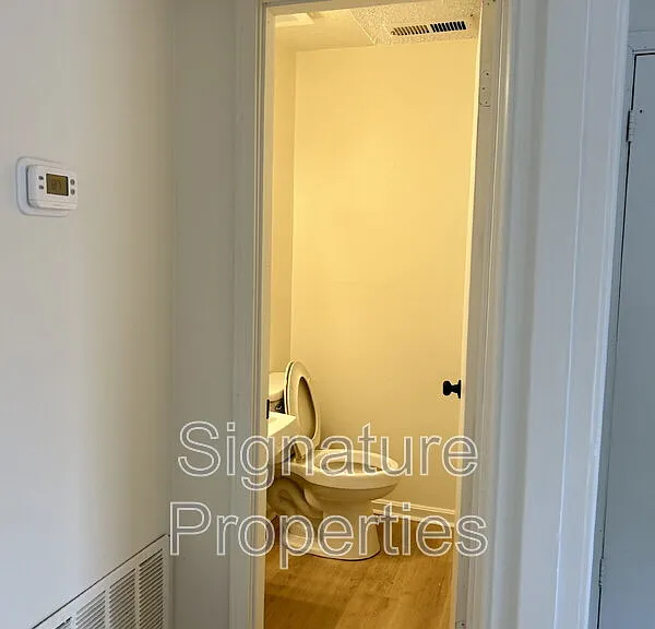 1055 Rives Rd #18 — Photo 6