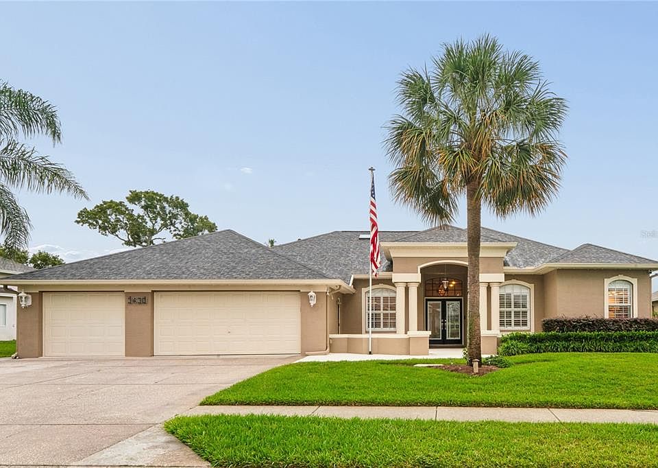 1st image of 3430 ROSEBAY COURT