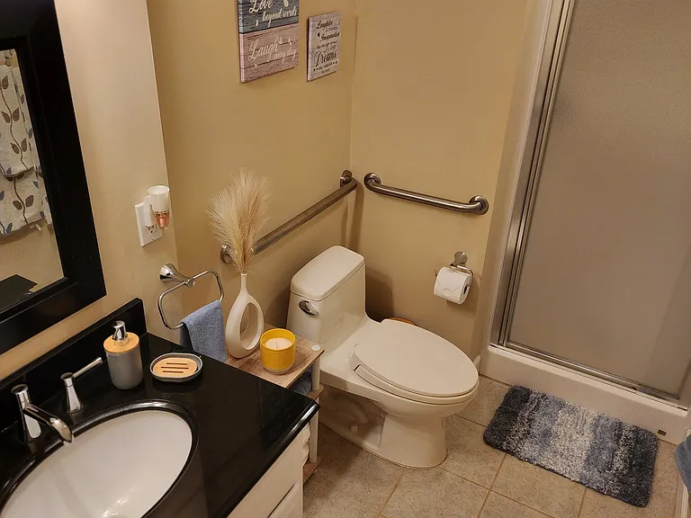 20 Miners Point SE — Photo 23