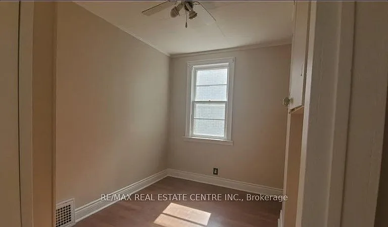 5759 Emery St — Photo 5