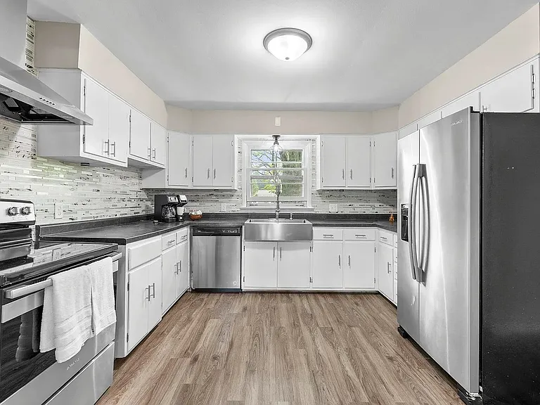 4825 Wheatridge Rd — Photo 14