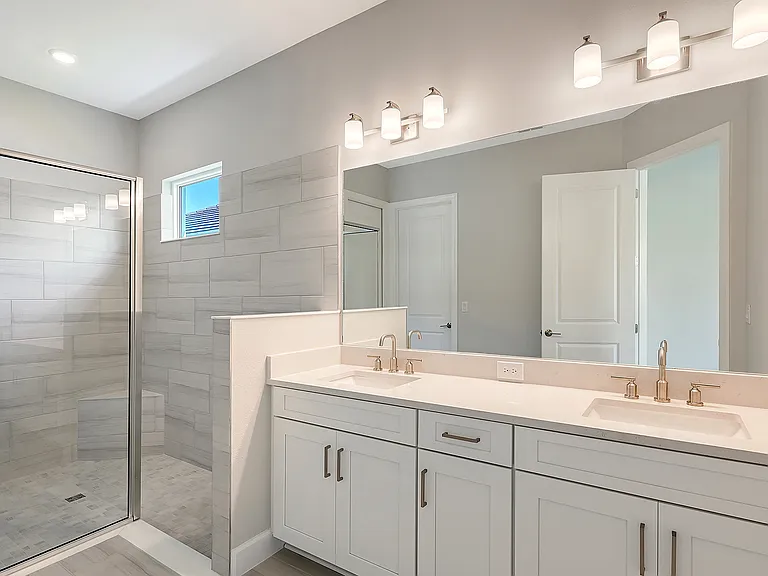 10248 Silent Night Ln — Photo 17