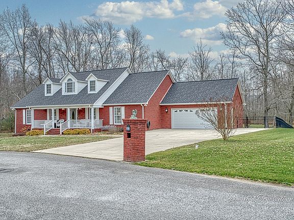 2nd image of 317 Taylor Cir