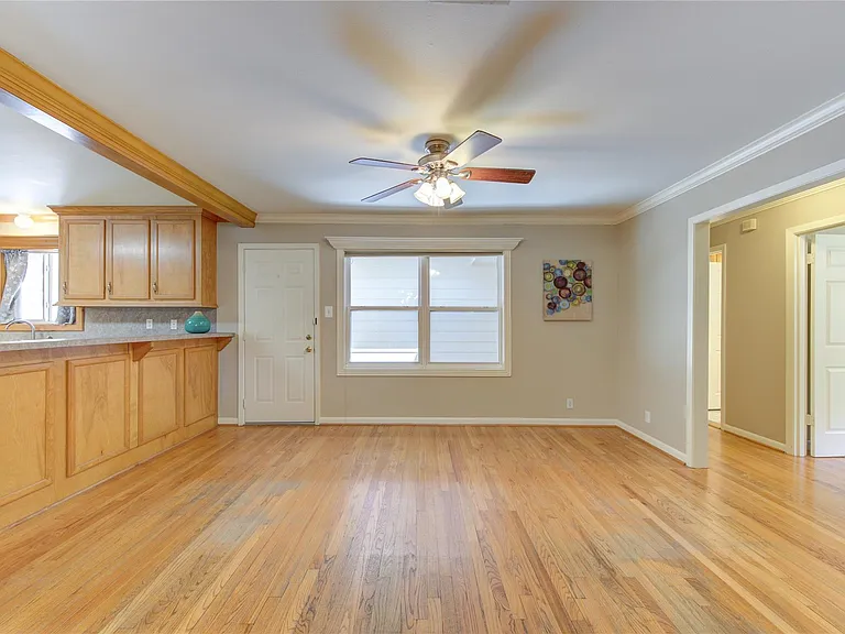 4306 Spellman Rd — Photo 6