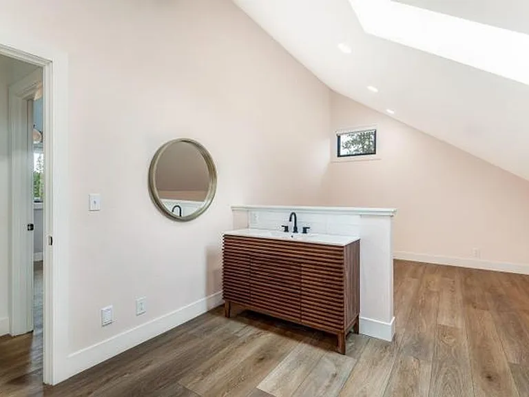 20397 Pine Vista Dr — Photo 20