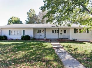 147 Echo Ln NW, Cedar Rapids, IA 52405