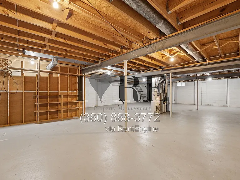 358 Belle Haven Pkwy — Photo 40