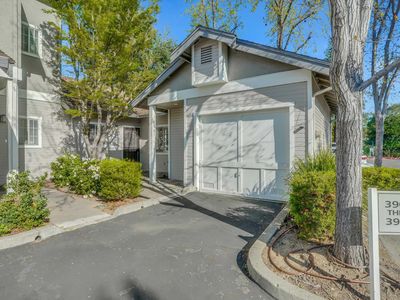 3903 Vine St, Pleasanton, CA, 94566