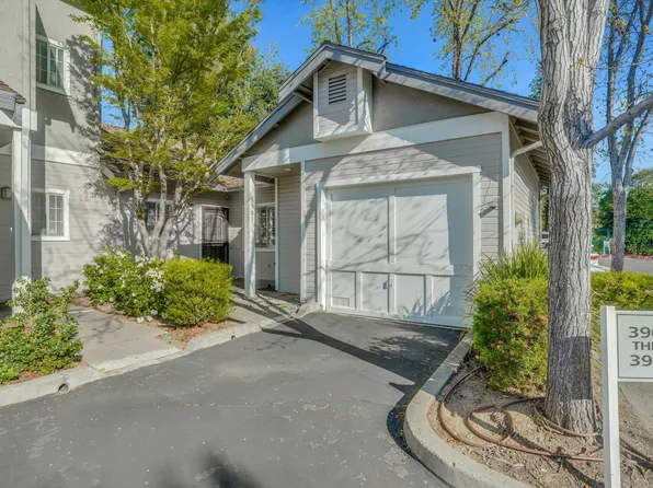 3903 Vine St, Pleasanton, CA 94566