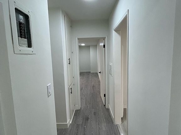 4th image of 2311 S Bentley Ave APT 4