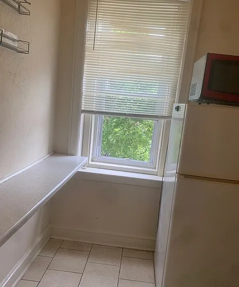 2536 Amber St #2F — Photo 5