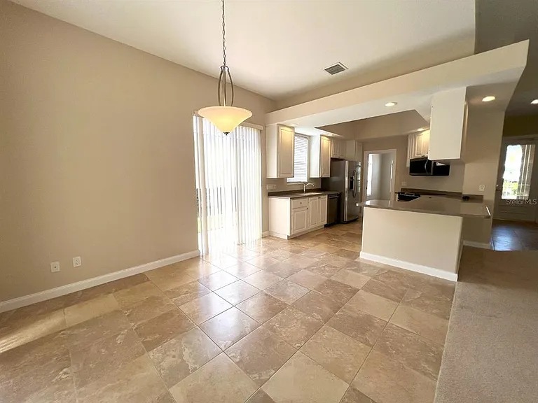 5746 Benevento Dr — Photo 5