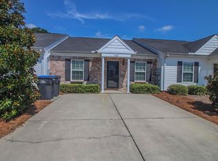 1737 Elizabeth St, Augusta, GA 30909