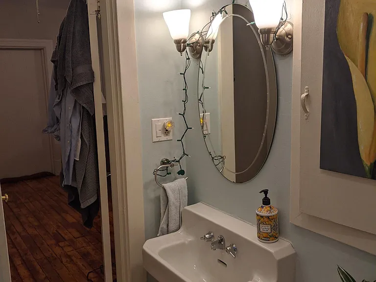 2334 Maple Ave #1 — Photo 16