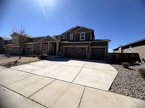 4th image of 9401 Salida Street