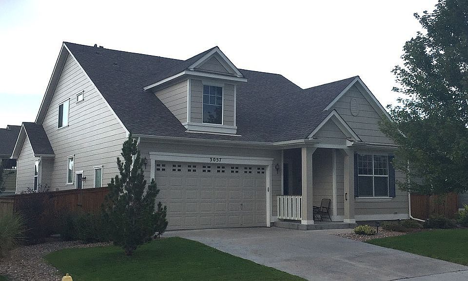 1st image of 3057 E 143rd Ave
