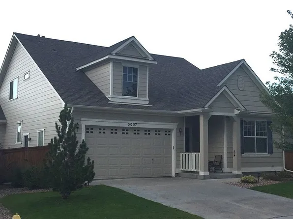 3057 E 143rd Ave, Thornton, CO 80602