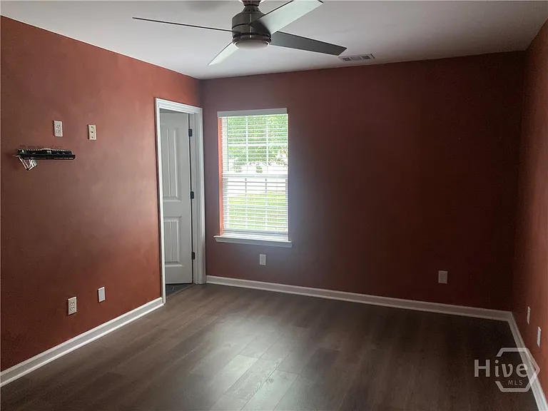 9 Montero Dr — Photo 12
