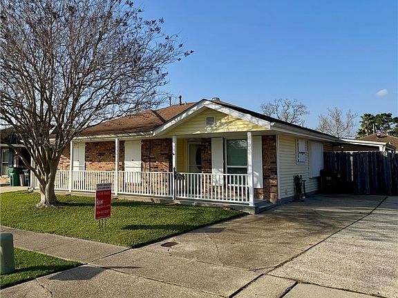 2nd image of 2724 Bayou Teche Dr