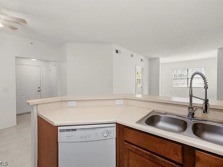 15590 Ocean Walk Cir #102 — Photo 12