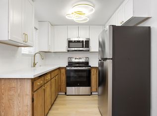 4162 Arizona St #2, San Diego, CA 92104