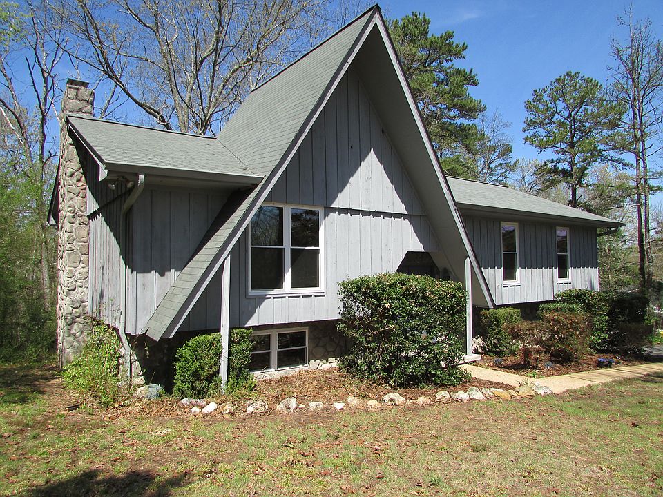 1st image of 9411 Cheri Beth Cir
