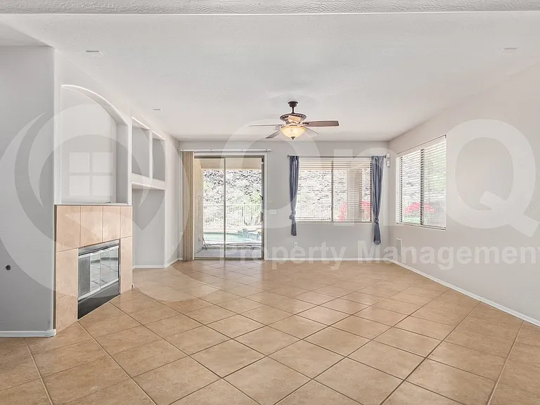5930 W Spur Dr — Photo 21