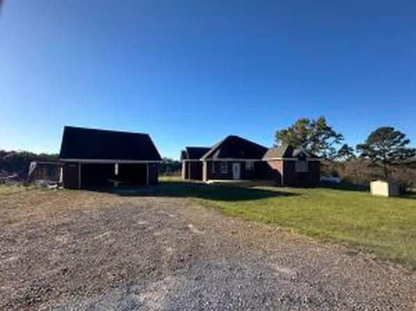 (undisclosed Address), Hartman, AR 72840