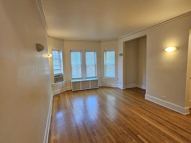 1407 W Highland Ave #2 — Photo 8
