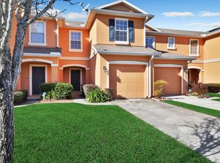 1886 Biscayne Bay Cir #1, Jacksonville, FL 32218