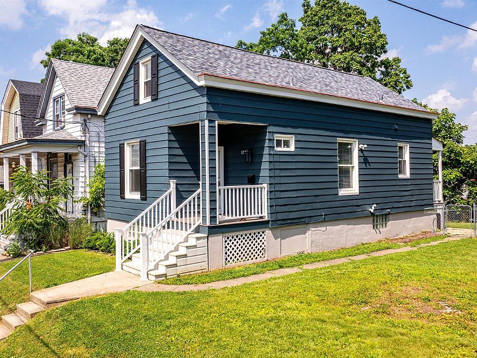 1st image of 1716 Iliff Ave