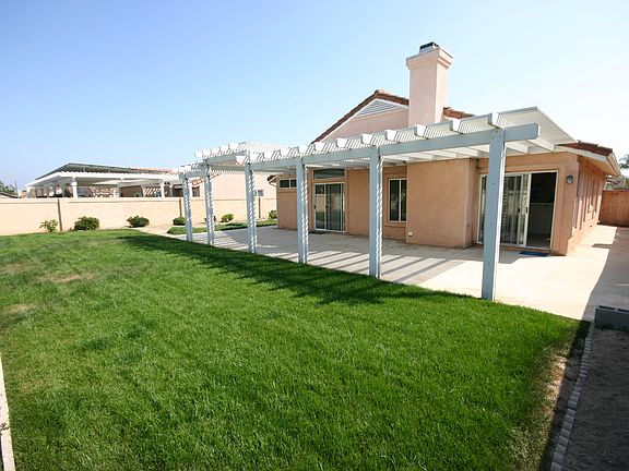 5th image of 4456 San Joaquin St