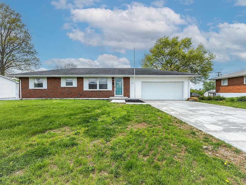 1st image of 302 Robin Rd