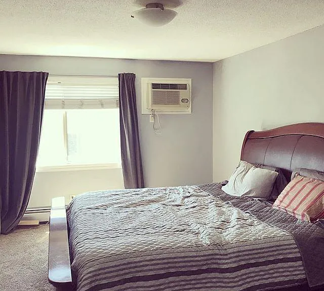 3540 Hennepin Ave #313 — Photo 7