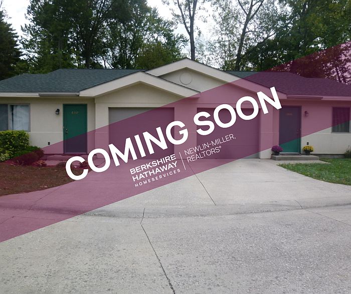 1st image of 6448 Allendale Blvd #6448