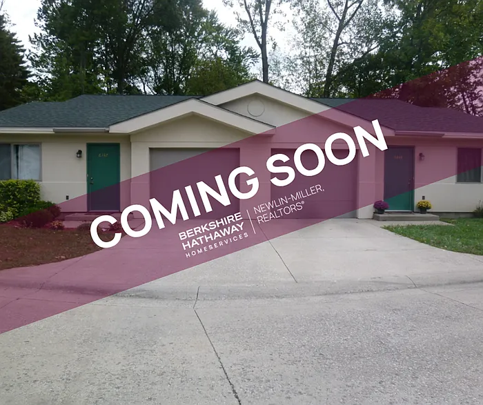 6448 Allendale Blvd #6448