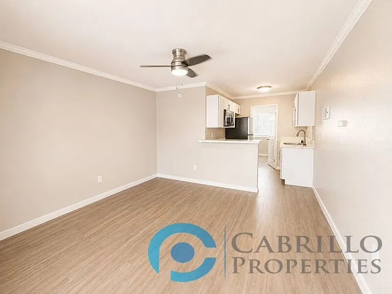 5048 Wightman St #1 — Photo 5