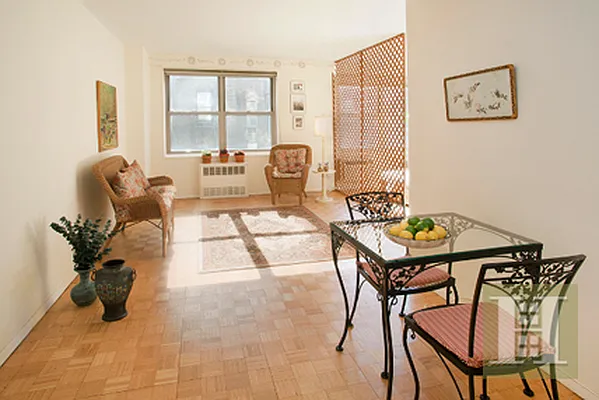 Sold by Halstead Real Estate | media 18