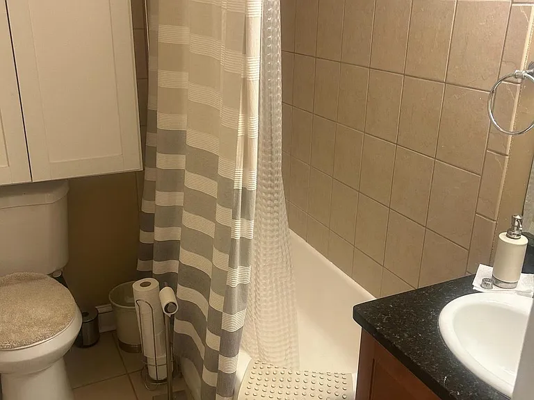 2601 Pennsylvania Ave #105 — Photo 16